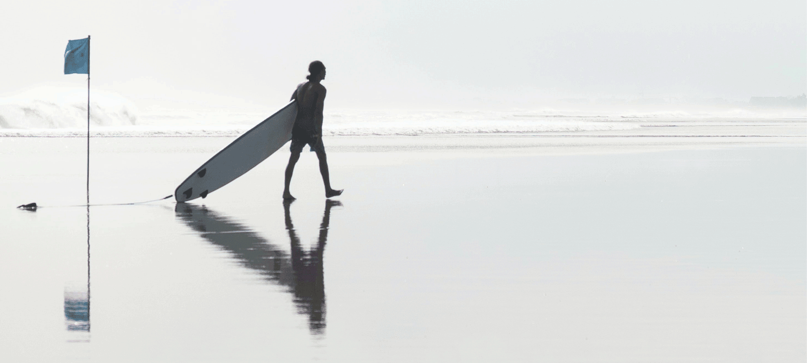 Surfing_Australia_Soon_Page