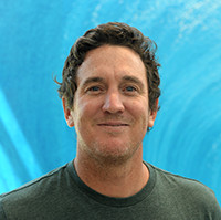 Beau Brenchley