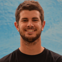Cameron Mills